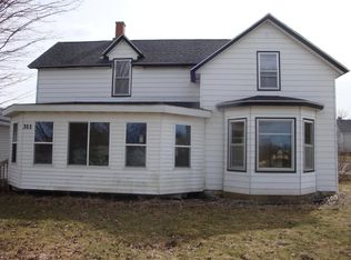 311 2nd Ave, Goodhue, MN 55027