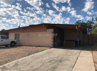 1308 Phillips Ave, Las Vegas, NV 89104