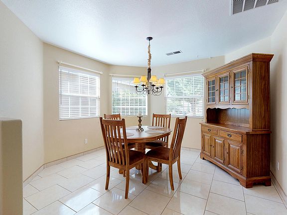 3rd image of 6424 Dante Ln NW
