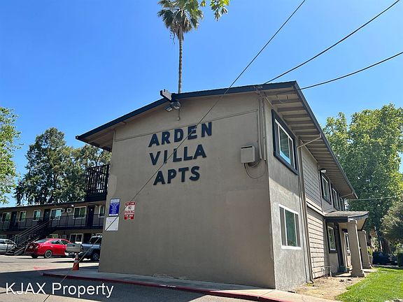 3rd image of 1588 Morse Ave APT 8