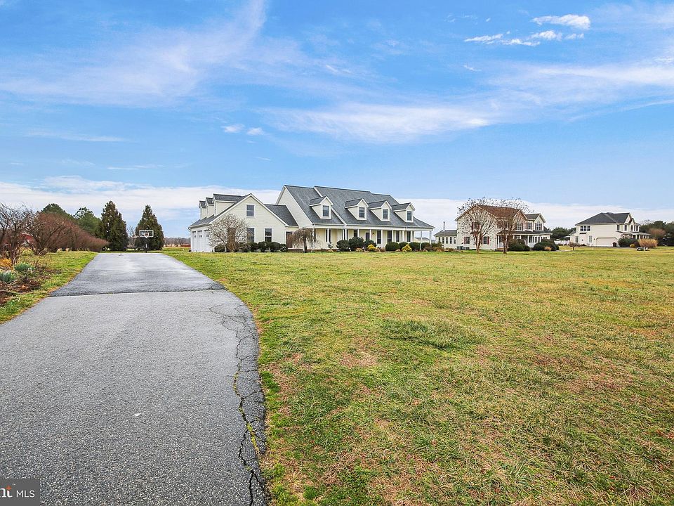1006 White Marsh Rd, Centreville, MD 21617 Zillow