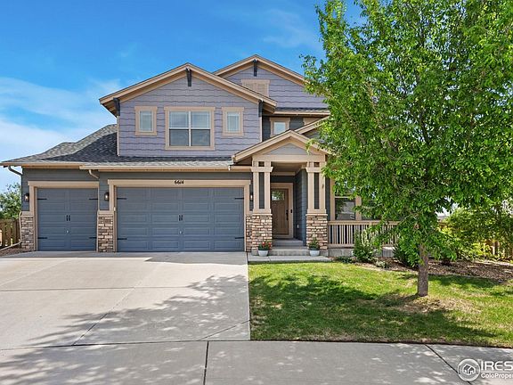 2nd image of 6614 Neota Creek Ct