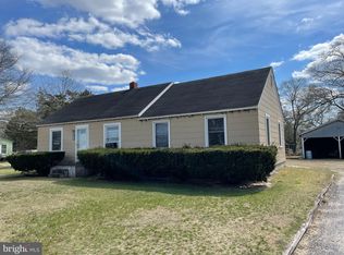 10576 Concord Rd, Seaford, DE 19973