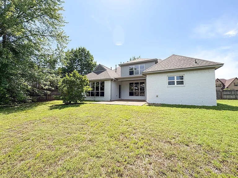 5184 Beagle Trl — Photo 20
