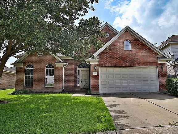 2nd image of 2211 Acorn Square Ct
