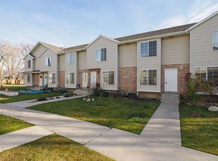 585 E Main St APT 3, American Fork, UT 84003