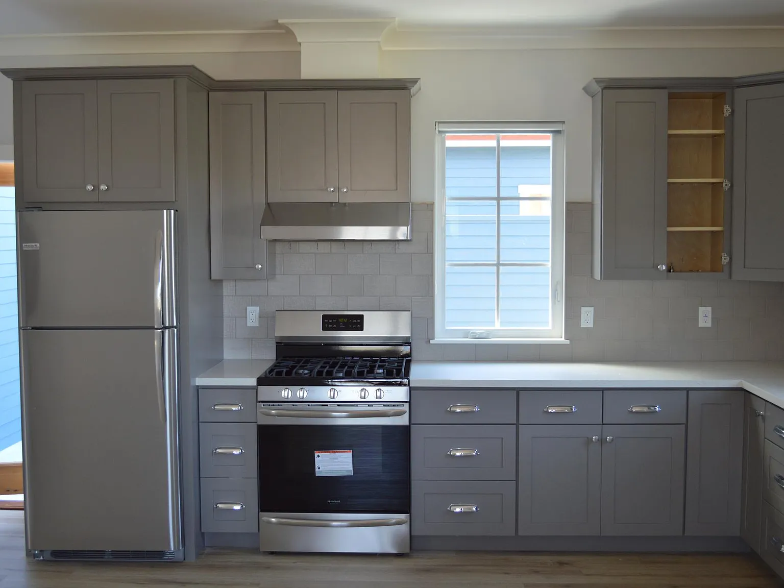 195 carmel Avenue — Photo 2