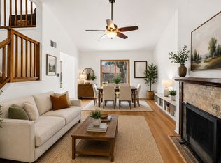 5633 Powers St, The Colony, TX 75056