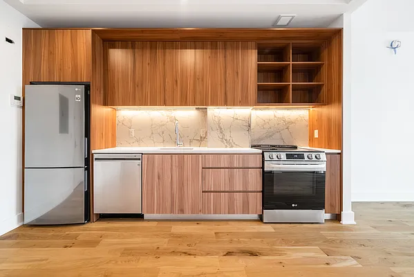 Rented by Goose Property Management LLC | media 29