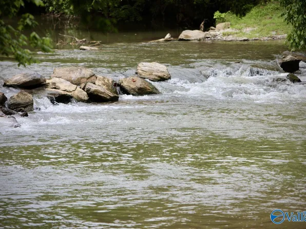 1901 Taylorsville Rd, Taylorsville, GA 30178