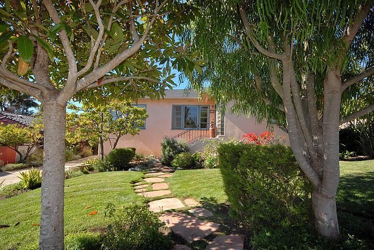 1st image of 57 Encinal Pl
