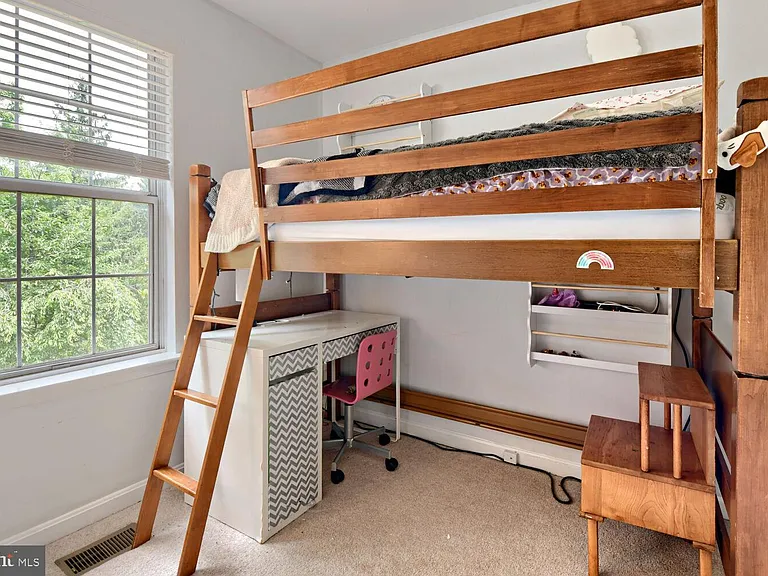 26 White Pine Ct — Photo 19
