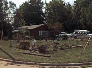 802 Peach St, Danville, IL 61832