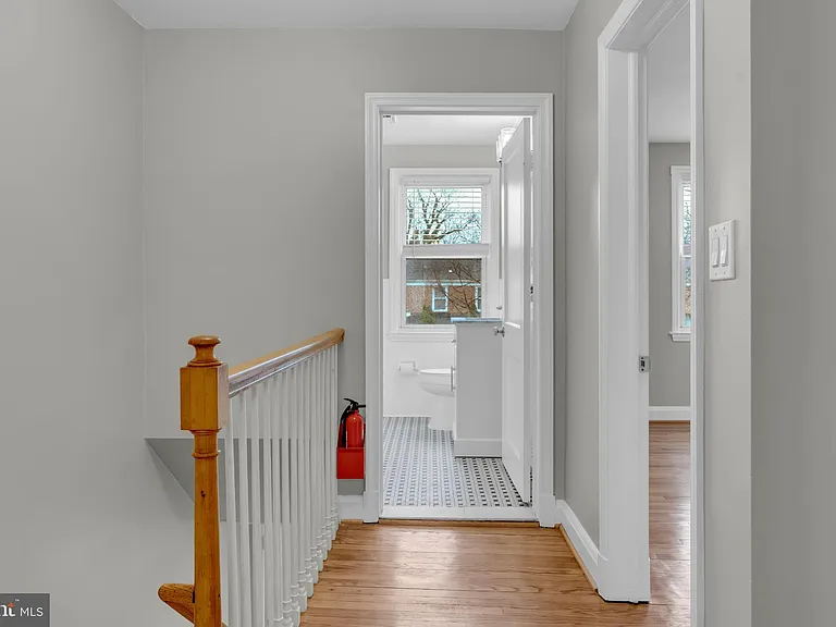 5520 Sagra Rd — Photo 15
