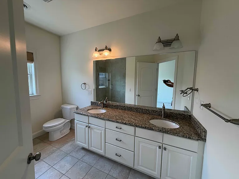 155 Jacobs Landing Way — Photo 11