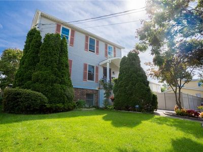 29 Edward Street, Ossining, NY, 10562