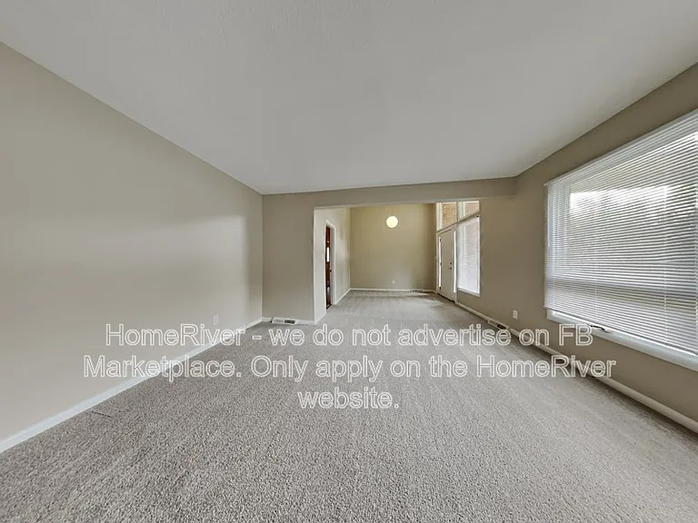 1613 Seven Oaks Pl — Photo 22