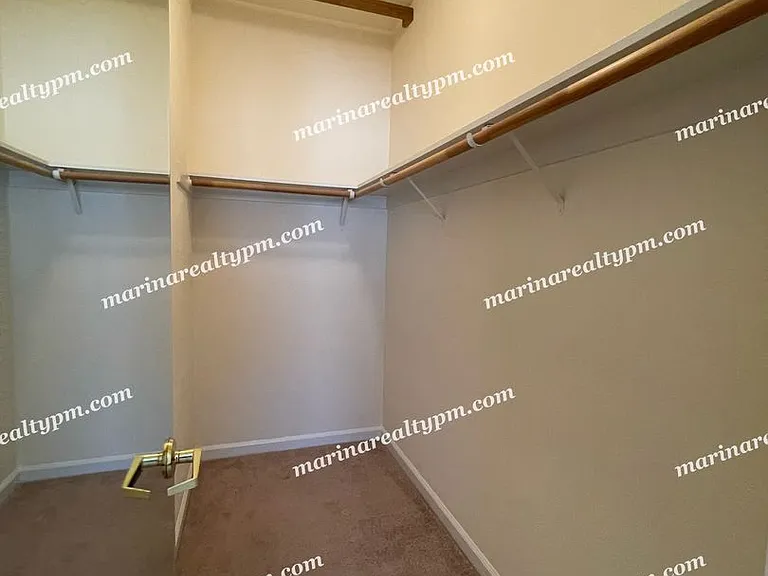 2611 Bayfront Ct — Photo 19