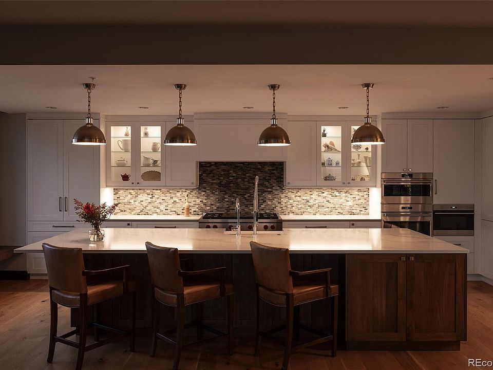 1st image of 1133 14th Street #3020