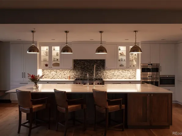 1133 14th Street #3020, Denver, CO 80202