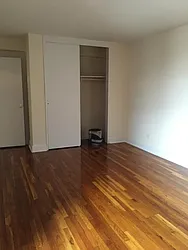 Rented by Giaps Realty Group LLC