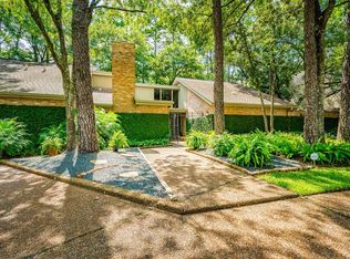 13 Memorial Point Ln, Houston, TX 77024