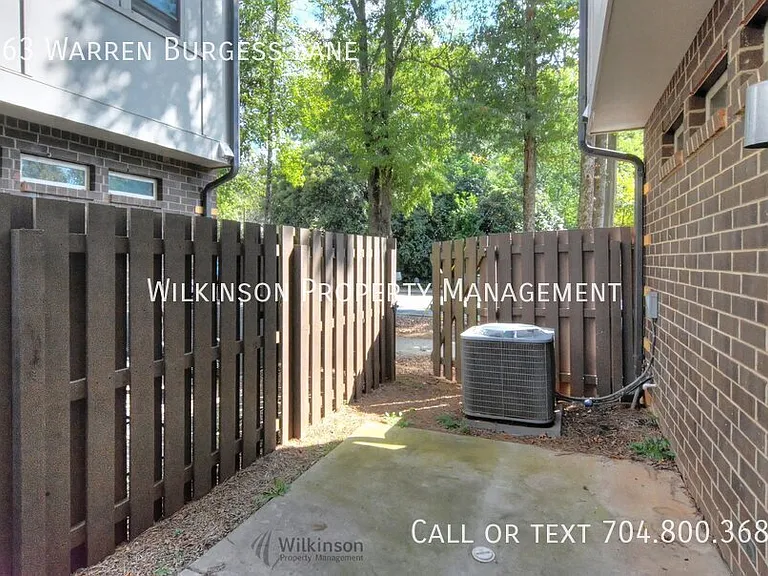 963 Warren Burgess Ln — Photo 24