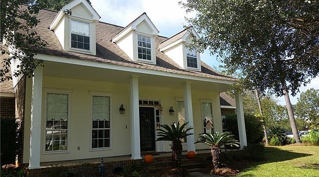 1st image of 696 Sweet Bay Dr