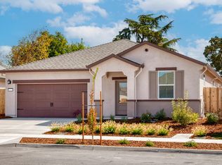 3048 Aerosmith Way, Stockton, CA 95212