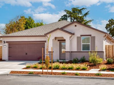 3048 Aerosmith Way, Stockton, CA, 95212