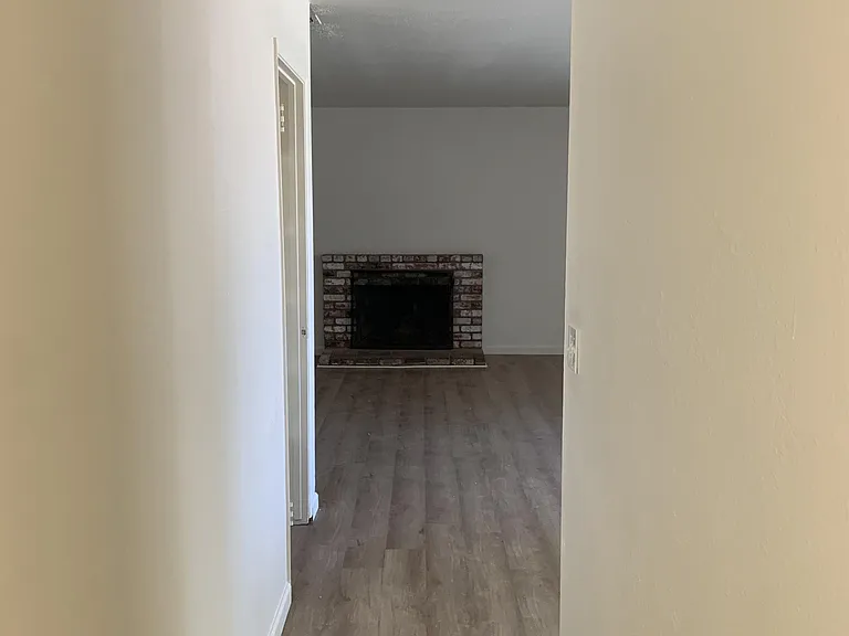 7181 Circle Dr — Photo 5