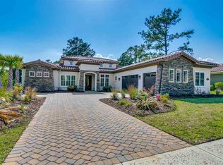7854 San Marcello Dr, Myrtle Beach, SC 29579