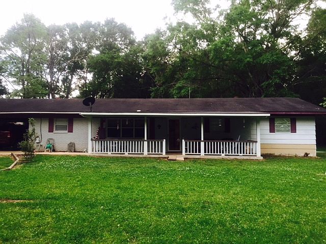 1st image of 1110 Regile Ln