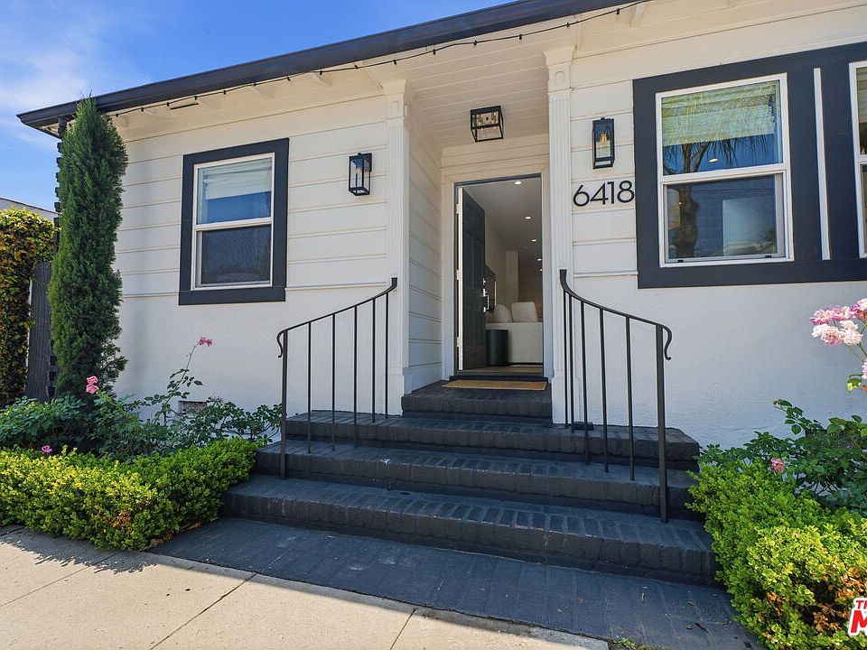 1st image of 6418 Waring Ave
