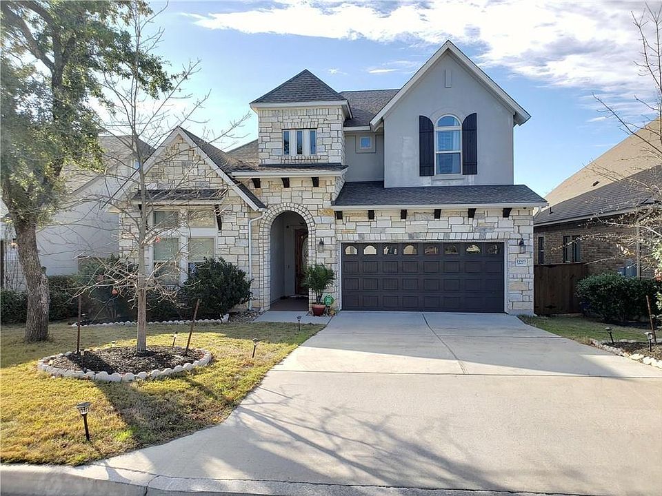 1st image of 15505 Cinca Terra Dr