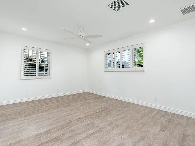 6709 E Monterosa St — Photo 29
