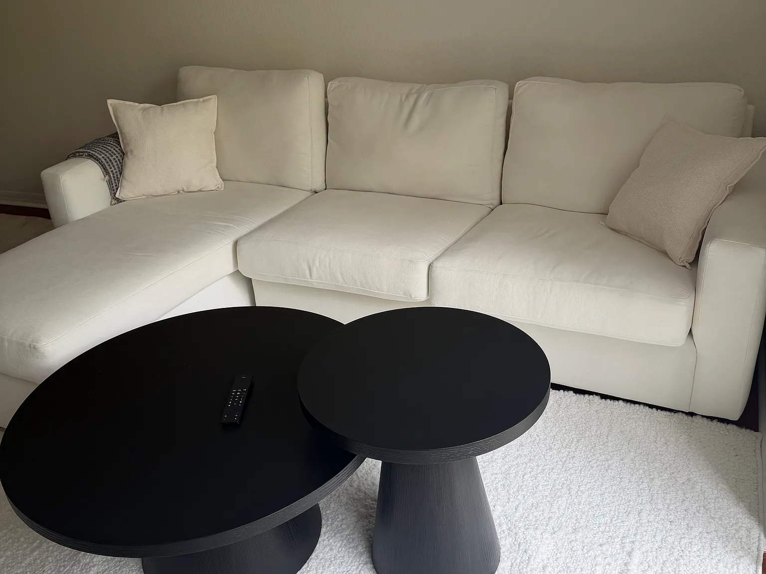 3 bed, 2.5 bath, 1180 sqft, $2,900 — Photo 3