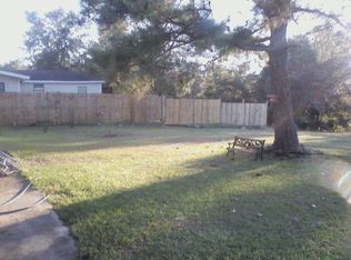 405 Ates Ranch Rd, Defuniak Springs, FL 32433