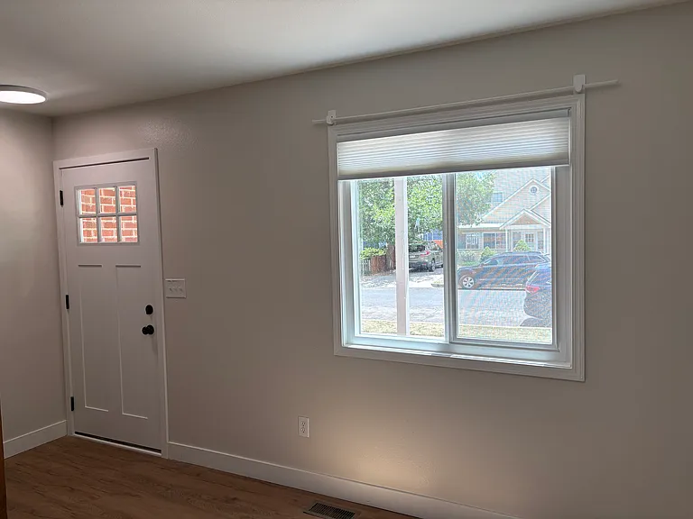105 E Chester St #A — Photo 1