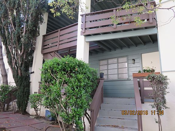 2nd image of 1315 Martin Luther King Jr Way #7
