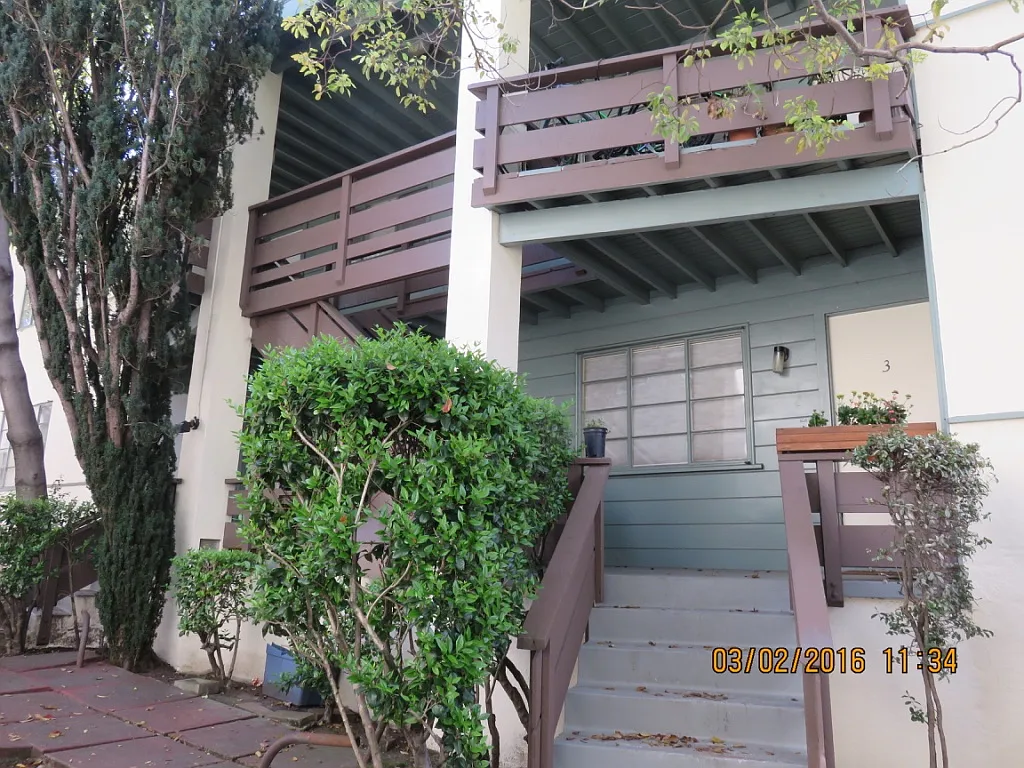 Building Photo - 1315 Martin Luther King Jr Way #7