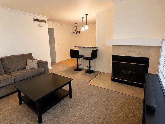 3rd image of 4521 55th St Unit 12