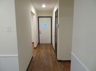 10006 Checota Dr, Dallas, TX 75217