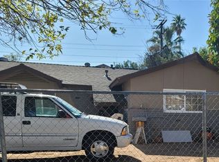 6412 Rustic Ln, Riverside, CA 92509