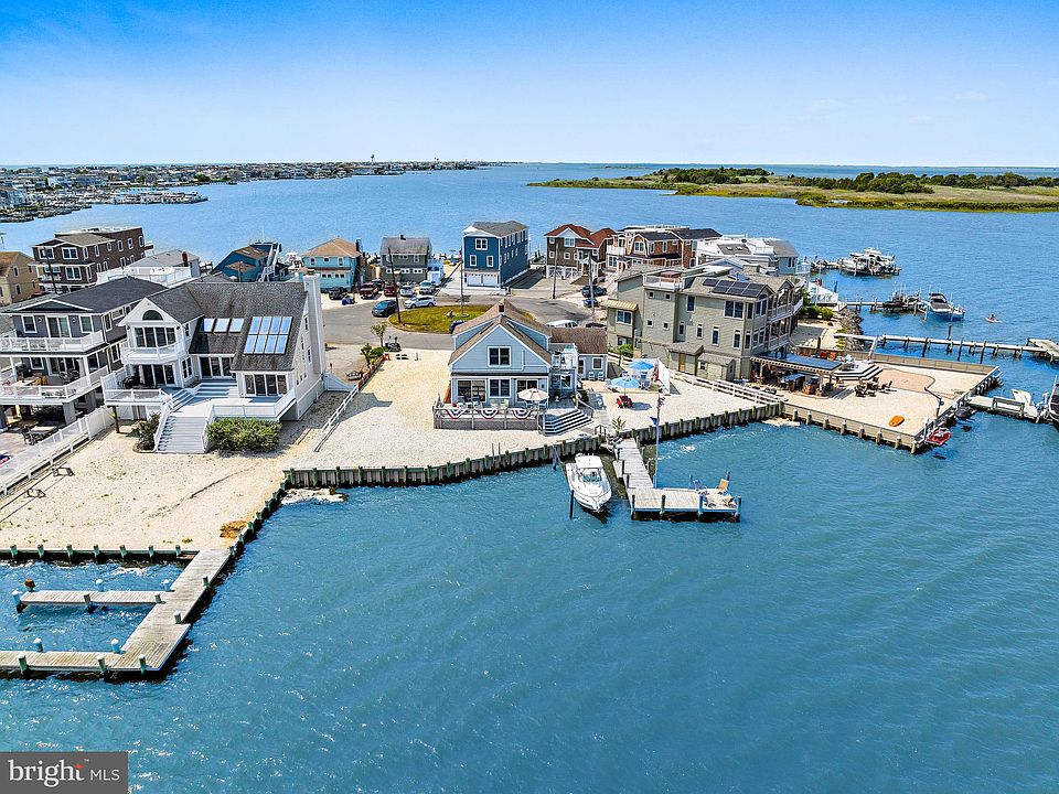 287 W 27th St, Ship Bottom, NJ 08008 Zillow