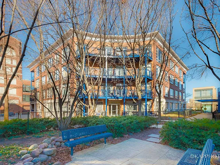 1151 W Washington Blvd #131 — Photo 15