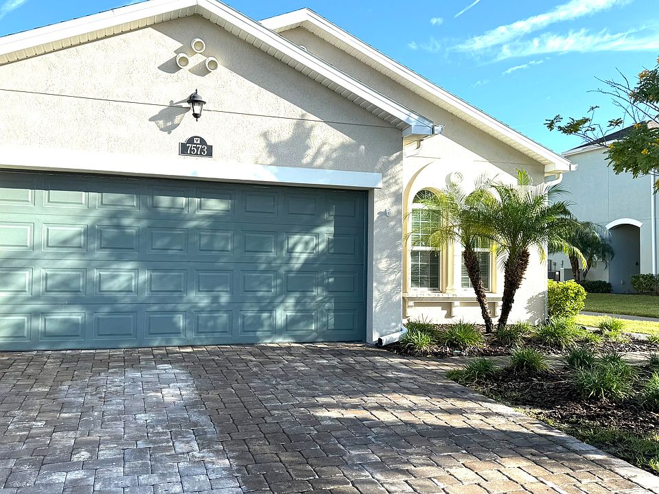 1st image of 7573 Loren Cove Dr