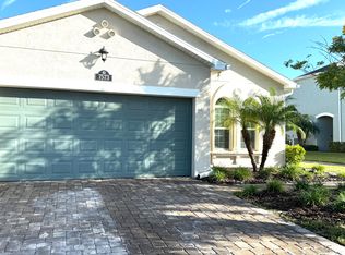 7573 Loren Cove Dr, Melbourne, FL 32940