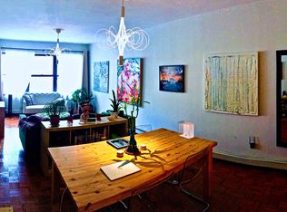 500 Atlantic Ave #1, Brooklyn, NY 11217
