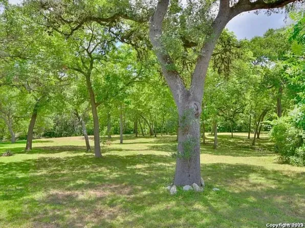 PR1706 429A PR 1706 Lot 429A LOT 423A, Helotes, TX 78023
